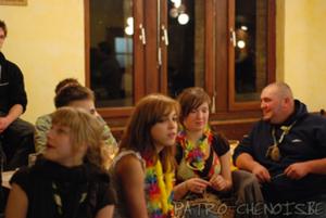 souperhawaii171107pierrard  66 