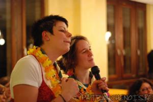 souperhawaii171107pierrard  67 