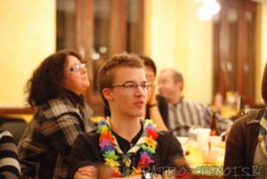 souperhawaii171107pierrard  76 