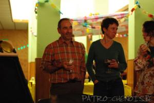 souperhawaii171107pierrard  80 