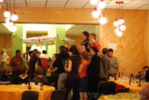 souperhawaii171107pierrard  83 