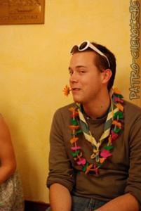 souperhawaii171107pierrard  86 