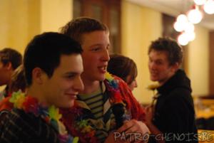 souperhawaii171107pierrard  87 