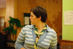 souperhawaii171107pierrard  91 