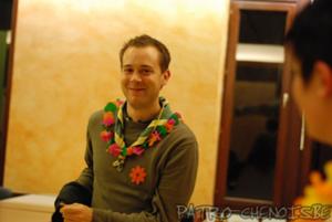 souperhawaii171107pierrard  99 