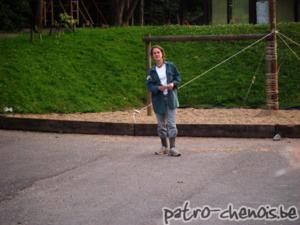 campheyd08melissa  54 