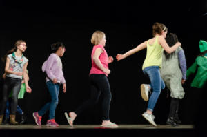 © Nicolas DABE-1807