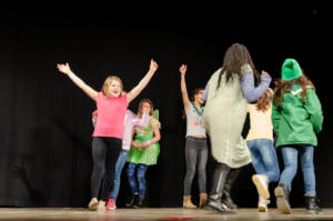 © Nicolas DABE-1809