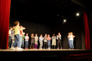 © Nicolas DABE-1814