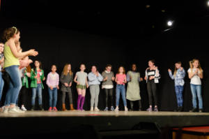 © Nicolas DABE-1815