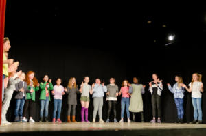 © Nicolas DABE-1818