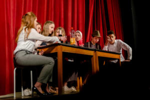 © Nicolas DABE-1819