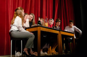 © Nicolas DABE-1820