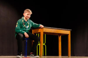 © Nicolas DABE-1822