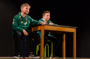 © Nicolas DABE-1823