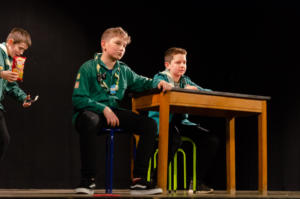 © Nicolas DABE-1824