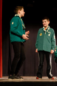 © Nicolas DABE-1829