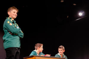 © Nicolas DABE-1831