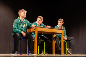 © Nicolas DABE-1833