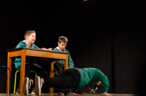 © Nicolas DABE-1836