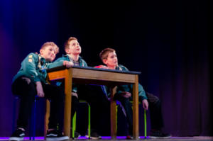 © Nicolas DABE-1838