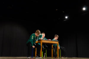 © Nicolas DABE-1839