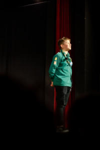 © Nicolas DABE-1840