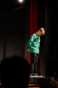 © Nicolas DABE-1841