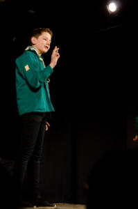 © Nicolas DABE-1842