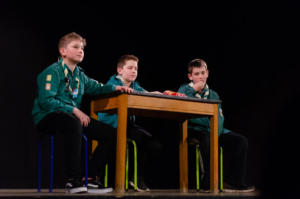 © Nicolas DABE-1846