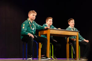 © Nicolas DABE-1847