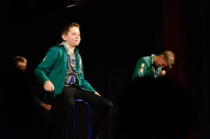 © Nicolas DABE-1849