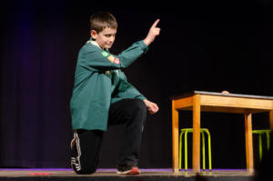 © Nicolas DABE-1850