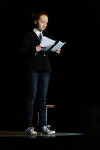 © Nicolas DABE-1852