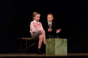 © Nicolas DABE-1853