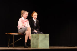 © Nicolas DABE-1854