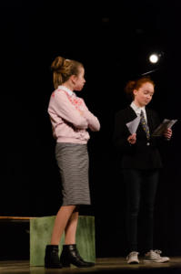 © Nicolas DABE-1855