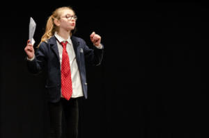 © Nicolas DABE-1858