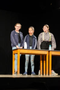 © Nicolas DABE-1862