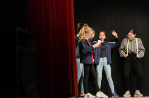 © Nicolas DABE-1864