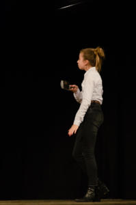 © Nicolas DABE-1867