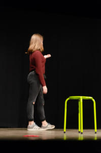 © Nicolas DABE-1868