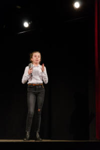 © Nicolas DABE-1870