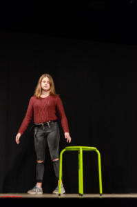 © Nicolas DABE-1872