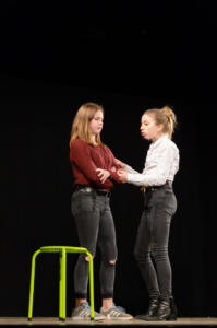 © Nicolas DABE-1876