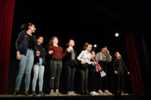 © Nicolas DABE-1878