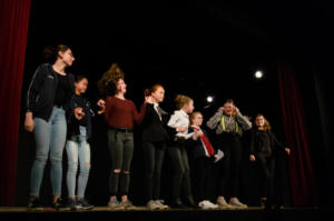 © Nicolas DABE-1879