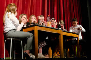 © Nicolas DABE-1880