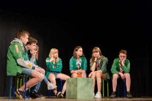 © Nicolas DABE-1881