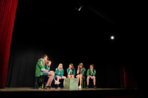 © Nicolas DABE-1882